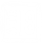 ATE18