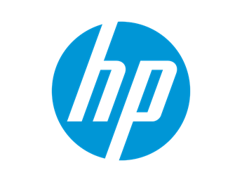 Picture for manufacturer HP