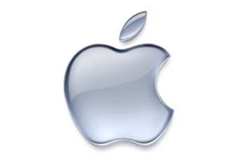 Picture for manufacturer Apple