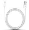 صورة Iphone cable
