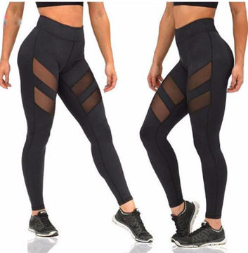Picture of Legging