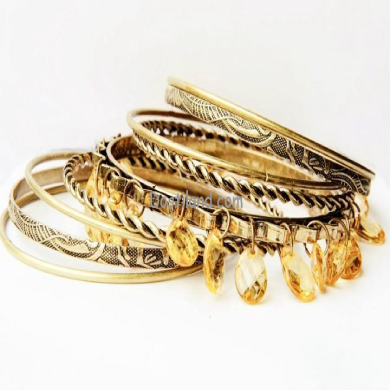 Picture for category Accessories