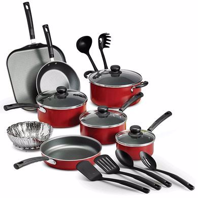 Picture for category Kitchen & Dining