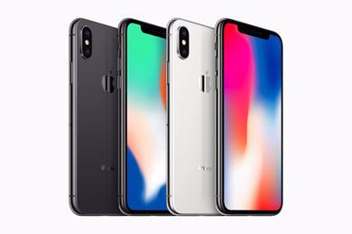 Picture for category Mobiles
