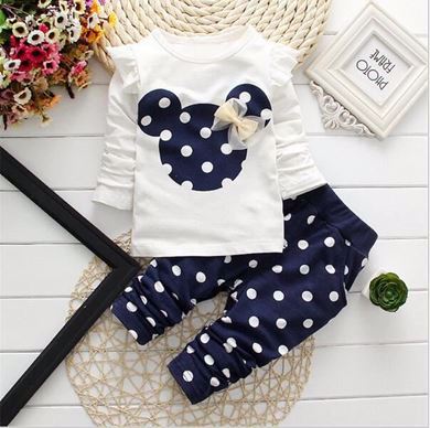Picture for category Kids Fashion