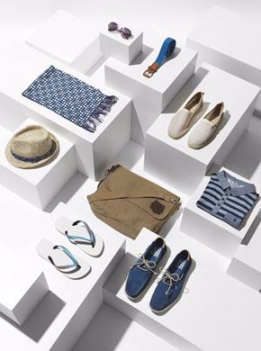 Picture for category Men Fashion