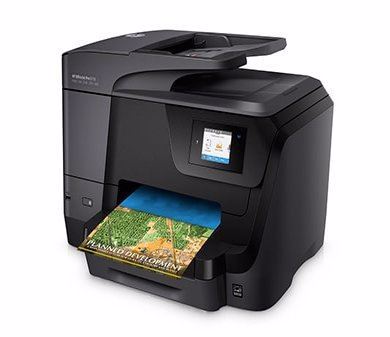 Picture for category Printers & Scanners
