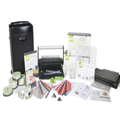Picture for category Equipments