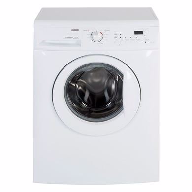 Picture for category Dishwashers & Washing Machines