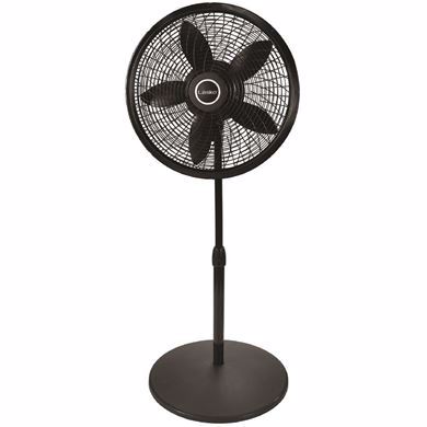 Picture for category Fans