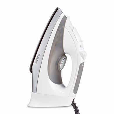Picture for category Irons