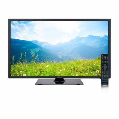 Picture for category Televisions