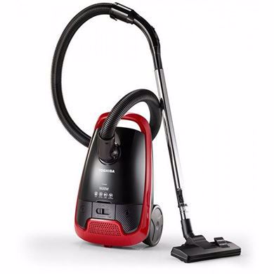 Picture for category Vacuums