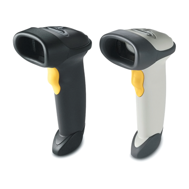 Picture for category Barcode Scanners