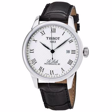 Picture for category Watches