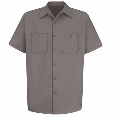 Picture for category Shirts