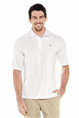 Picture for category Polo