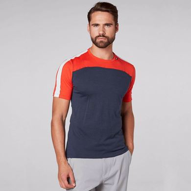 Picture for category T-shirts