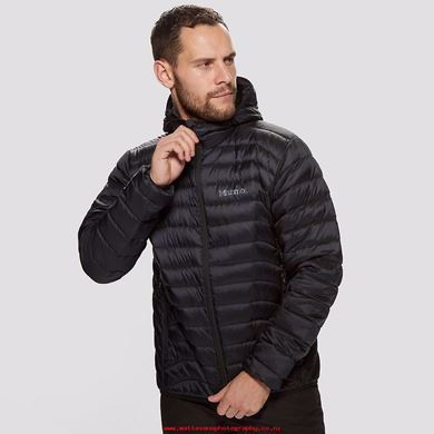Picture for category Jacket, Coats & Hoodies