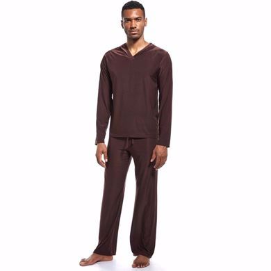 Picture for category Sleepwear