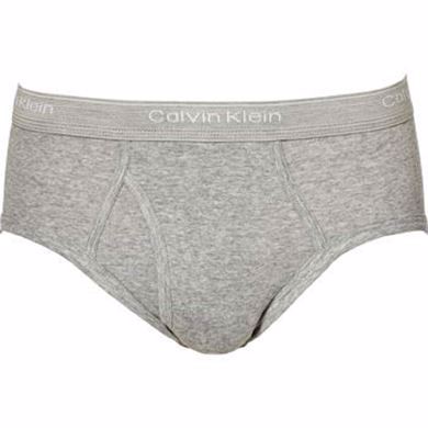 Picture for category Underwear