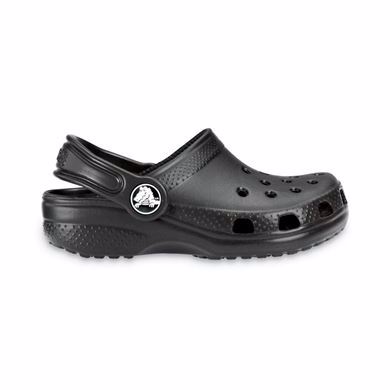 Picture for category Slippers & Crocs