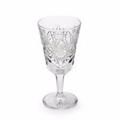 Picture for category DrinkWare