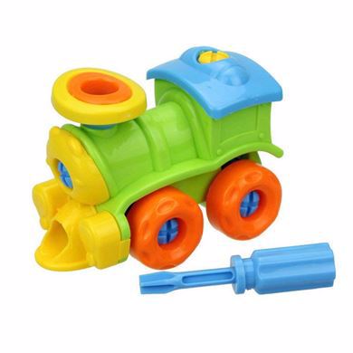 Picture for category Kids Toys