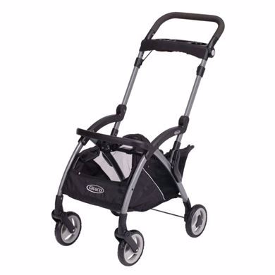 Picture for category Baby Gear
