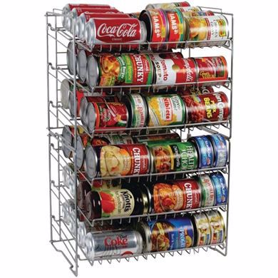 Picture for category Food & Beverages
