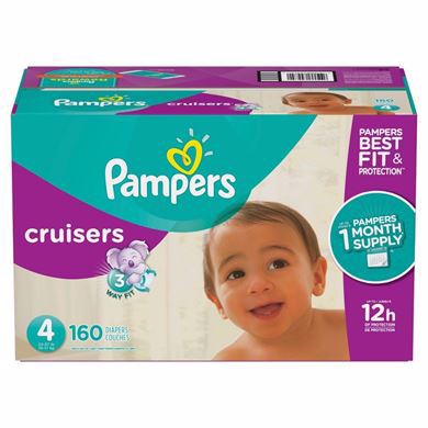 Picture for category Baby Care