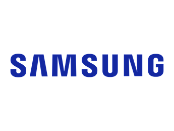 Picture for manufacturer Samsung