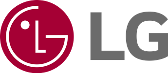 Picture for manufacturer LG