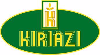 Picture for manufacturer Kiriazi