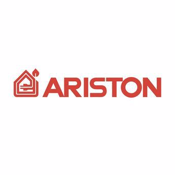 Picture for manufacturer Ariston