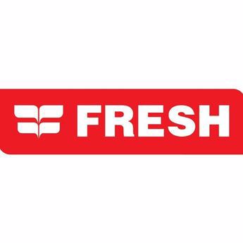 Picture for manufacturer Fresh