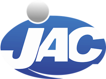 Picture for manufacturer JAC