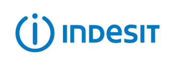 Picture for manufacturer Indesit