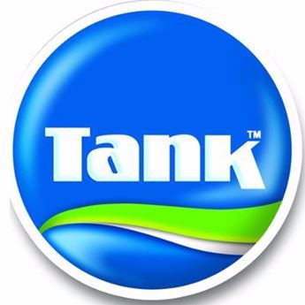 Picture for manufacturer TANK