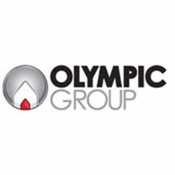 Picture for manufacturer Olympic