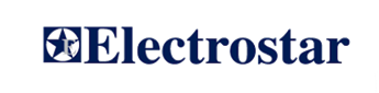 Picture for manufacturer Electrostar