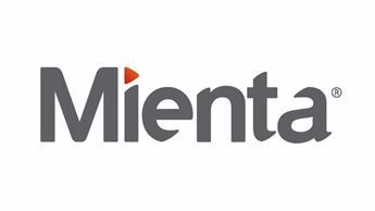 Picture for manufacturer Mienta