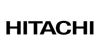 Picture for manufacturer Hitachi