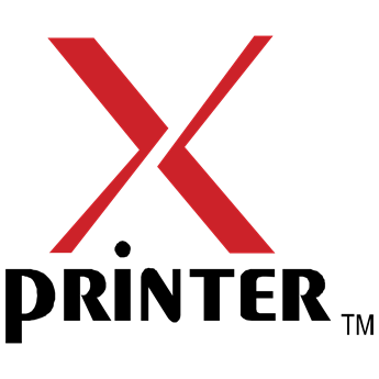 Picture for manufacturer XPrinter