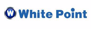 Picture for manufacturer White point