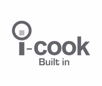 Picture for manufacturer I-Cook