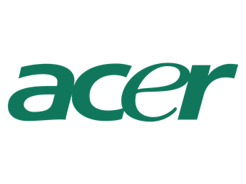 Picture for manufacturer Acer