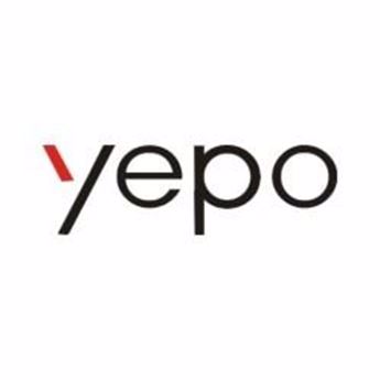 Picture for manufacturer Yepoo