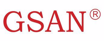 Picture for manufacturer GSAN