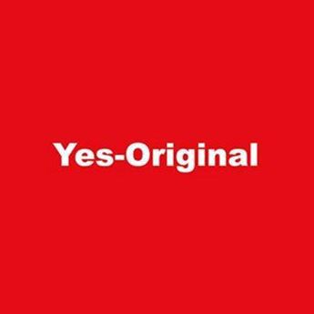 Picture for manufacturer Yes Original